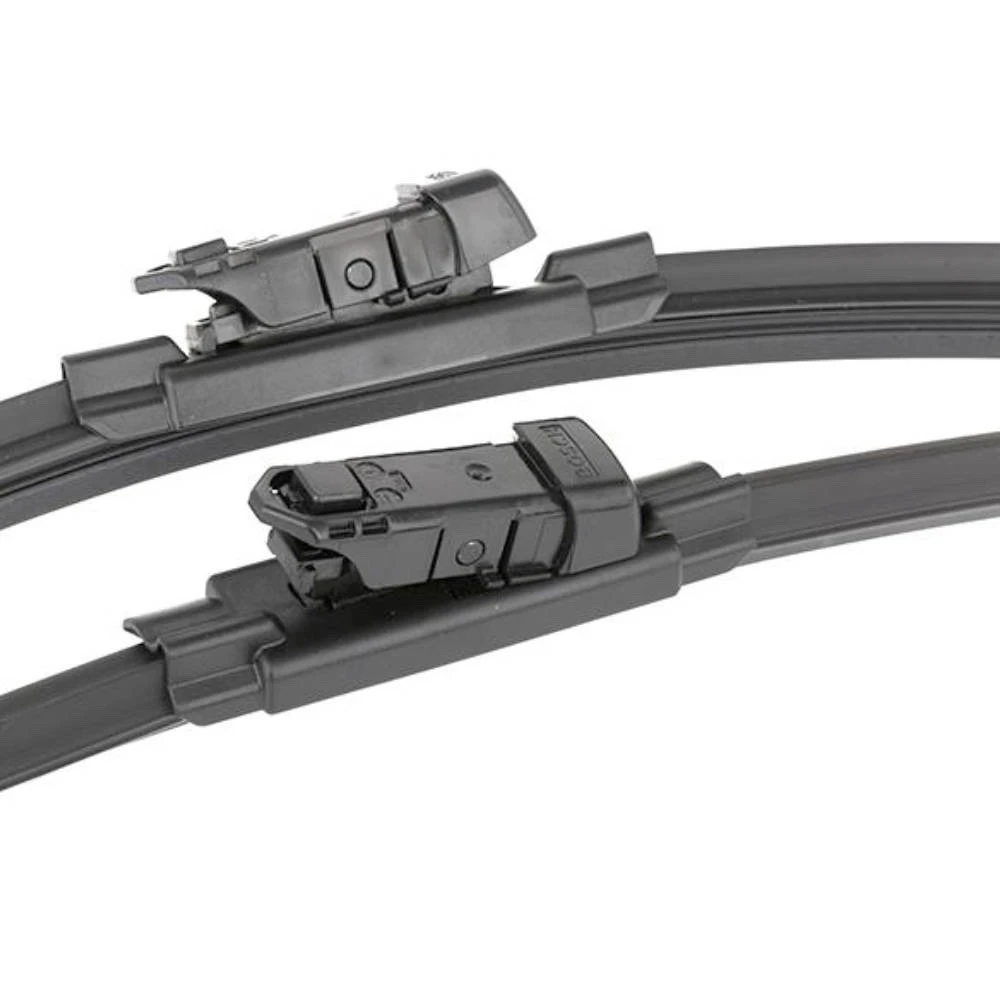Komplet przednich wycieraczek BOSCH AeroTwin 600 & 400 mm do Opel Astra L 2022-2026