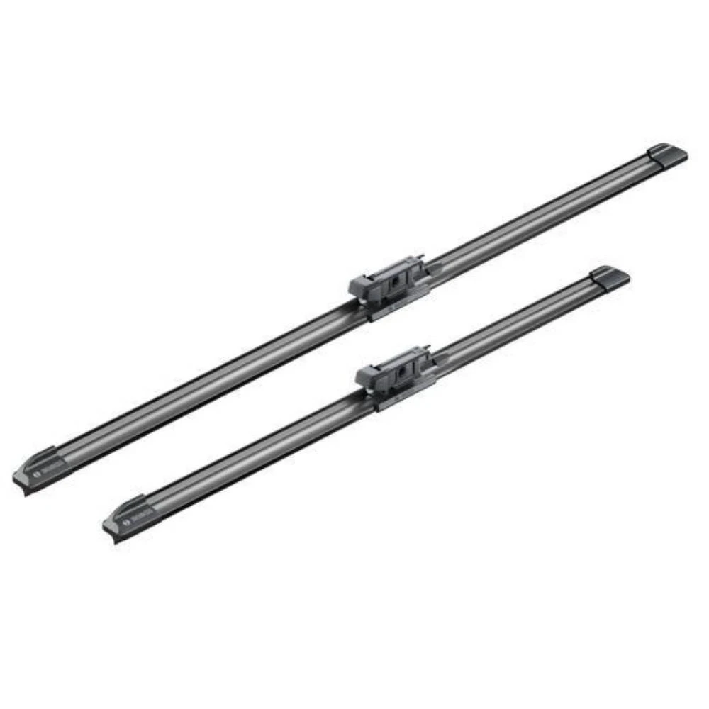 Komplet przednich wycieraczek BOSCH AeroTwin 600 & 475 mm do Alpina B3 | D3 Touring 2018-2026