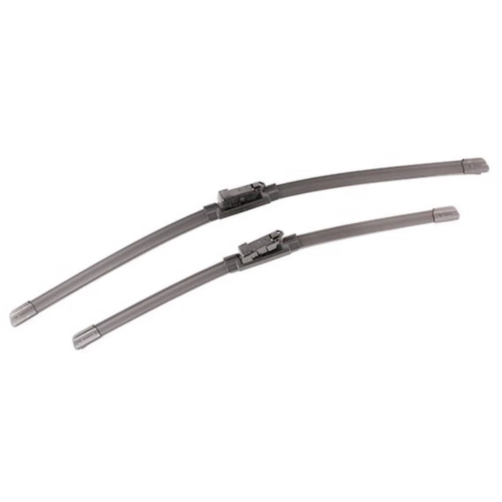 Komplet przednich wycieraczek BOSCH AeroTwin 600 & 475 mm do Polestar 2 2020-2026