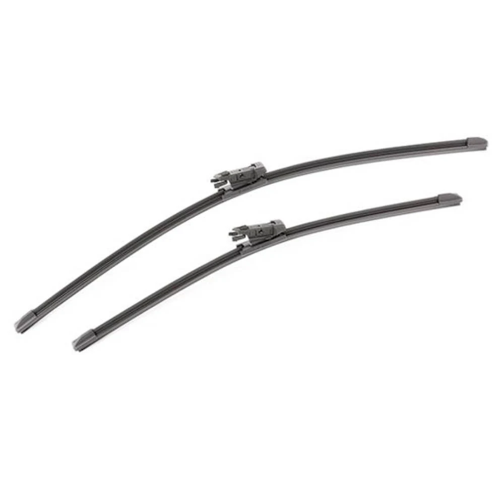 Komplet przednich wycieraczek BOSCH AeroTwin 600 & 475 mm do BMW Seria 3 Touring 2009-2012