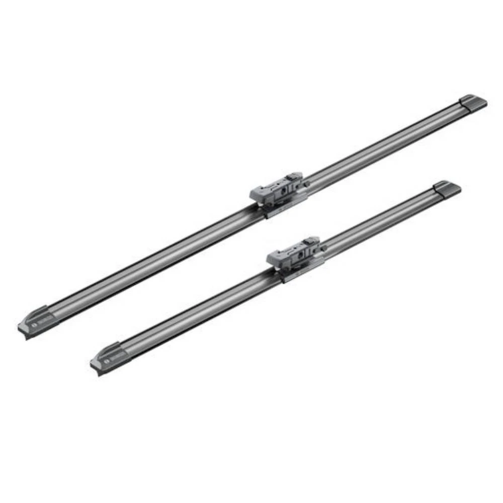 Komplet przednich wycieraczek BOSCH AeroTwin 600 & 475 mm do BMW Seria 3 Touring 2009-2012