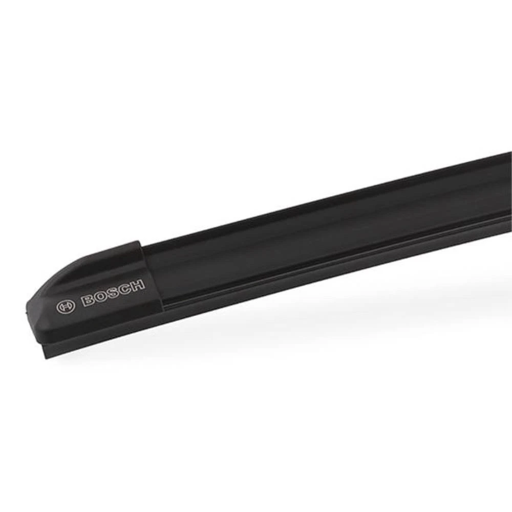 Front wiper blade set BOSCH AeroTwin 650 & 500 мм for BMW X3 2010-2017