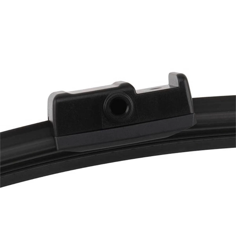 Front wiper blade set BOSCH AeroTwin 650 & 500 мм for BMW X3 2010-2017