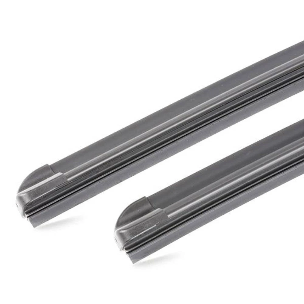 Komplet przednich wycieraczek BOSCH AeroTwin 600 & 580 mm do BMW Seria 6 2003-2012