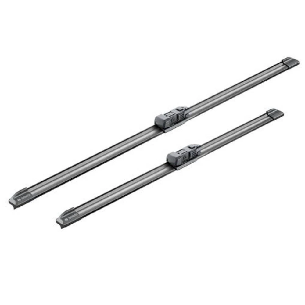 Komplet przednich wycieraczek BOSCH AeroTwin 600 & 475 mm do Li Xiang L8 2022-2026