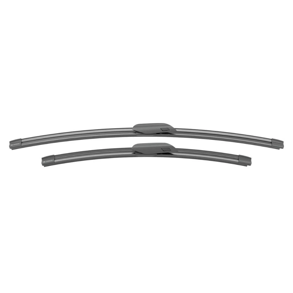Wiper blades BOSCH AeroTwin for Cupra Terramar