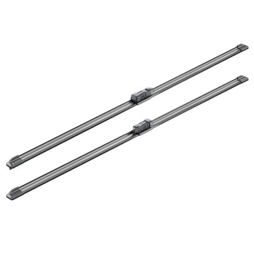 Komplet przednich wycieraczek BOSCH AeroTwin 750 & 750 mm do Cupra Born 2021-2026