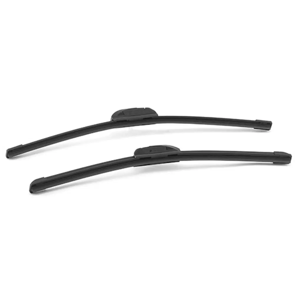 Komplet przednich wycieraczek BOSCH AeroTwin 450 & 475 mm do Mazda MX-5 2016-2026