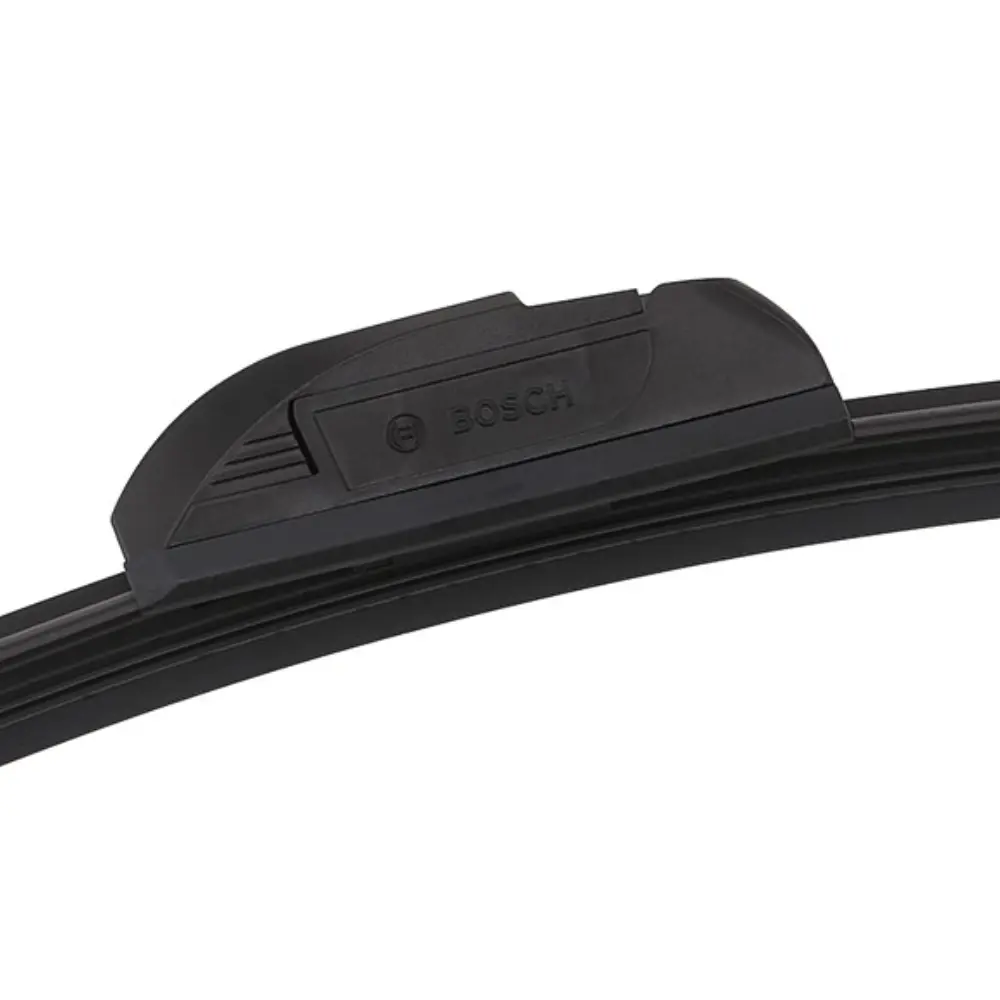 Komplet przednich wycieraczek BOSCH AeroTwin 450 & 475 mm do Mazda MX-5 2016-2026