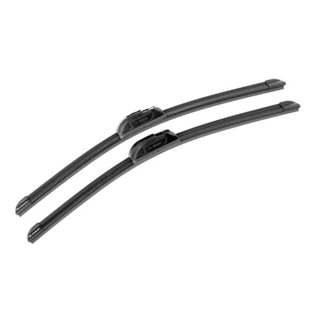 Komplet przednich wycieraczek BOSCH AeroTwin 475 & 475 mm do Fiat Tipo 1 1987-1996