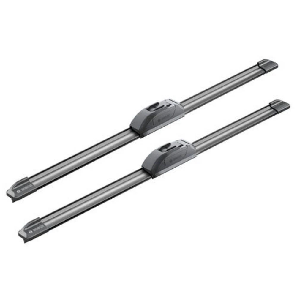 Komplet przednich wycieraczek BOSCH AeroTwin 475 & 475 mm do Fiat Tipo 1 1987-1996