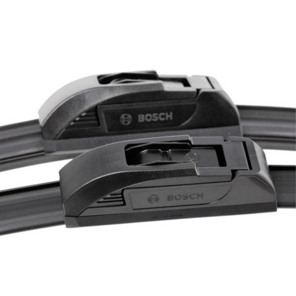 Komplet przednich wycieraczek BOSCH AeroTwin 475 & 475 mm do Fiat Tipo 1 1987-1996