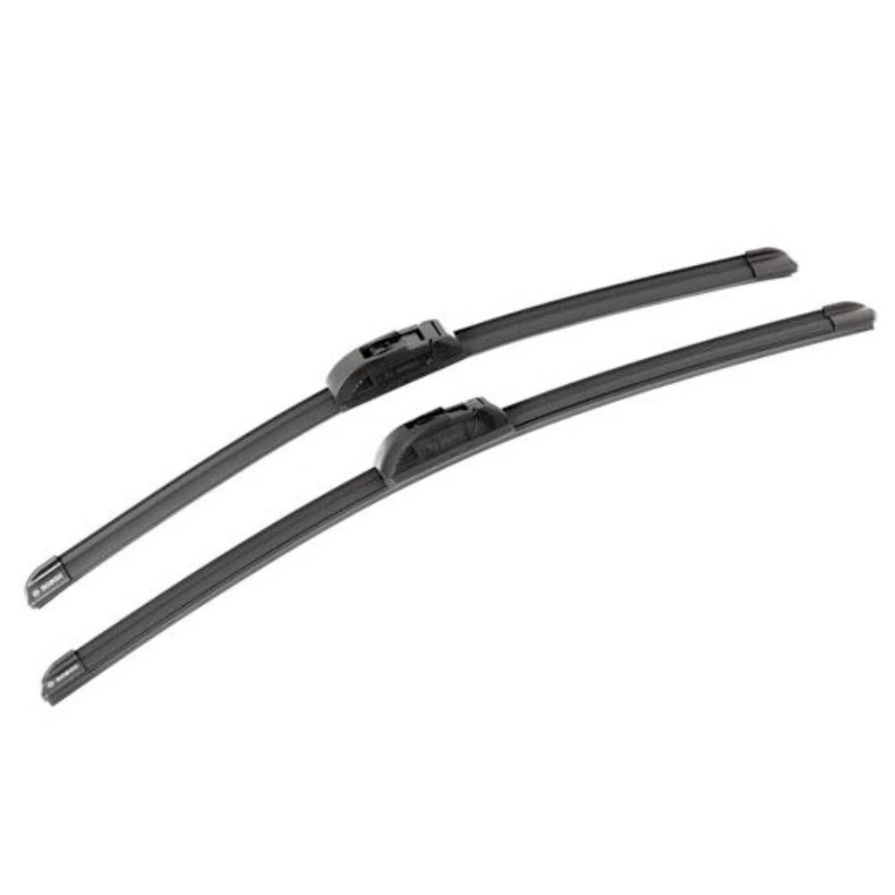 Komplet przednich wycieraczek BOSCH AeroTwin 530 & 500 mm do Ford Probe 1989-1997