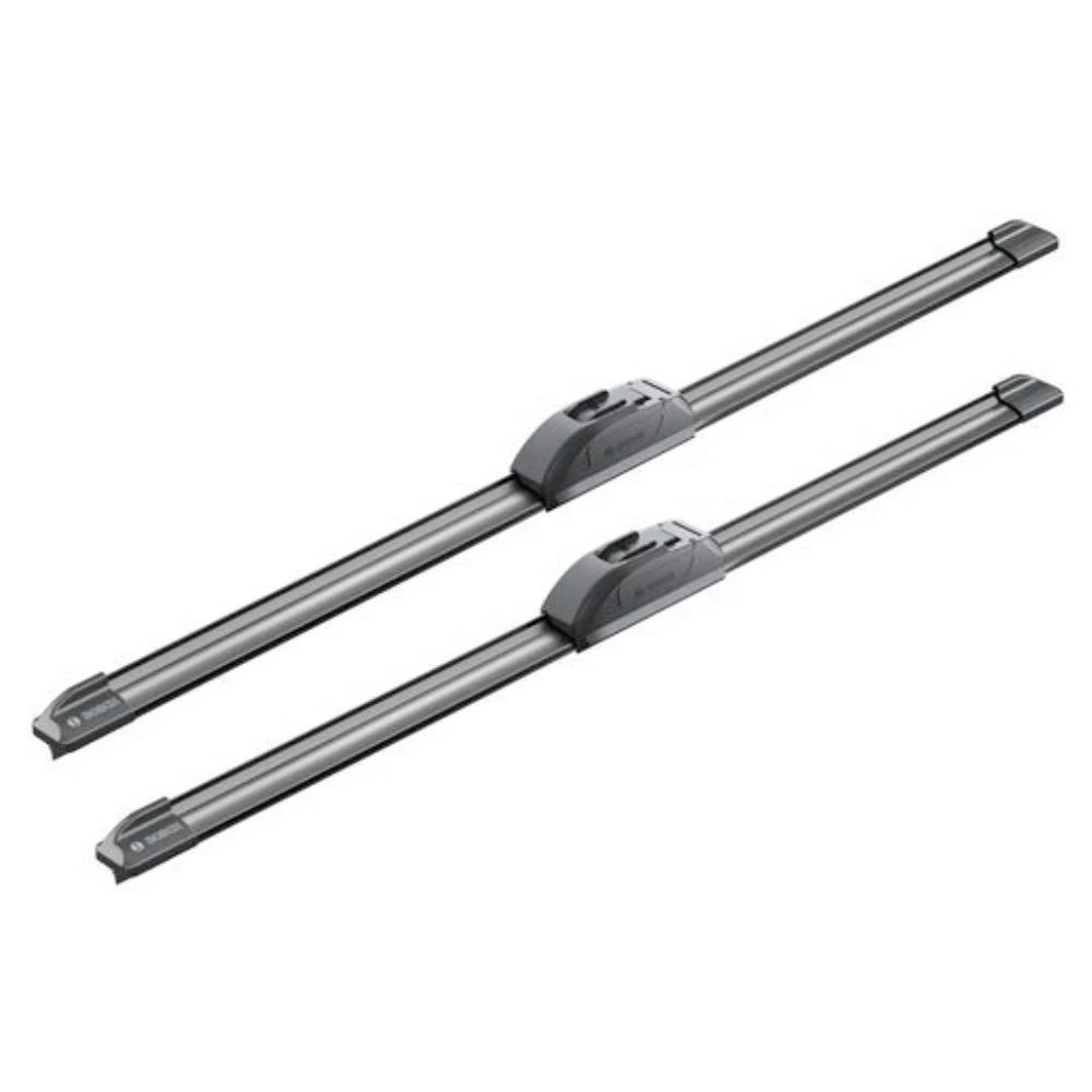 Komplet przednich wycieraczek BOSCH AeroTwin 530 & 500 mm do Ford Probe 1989-1997