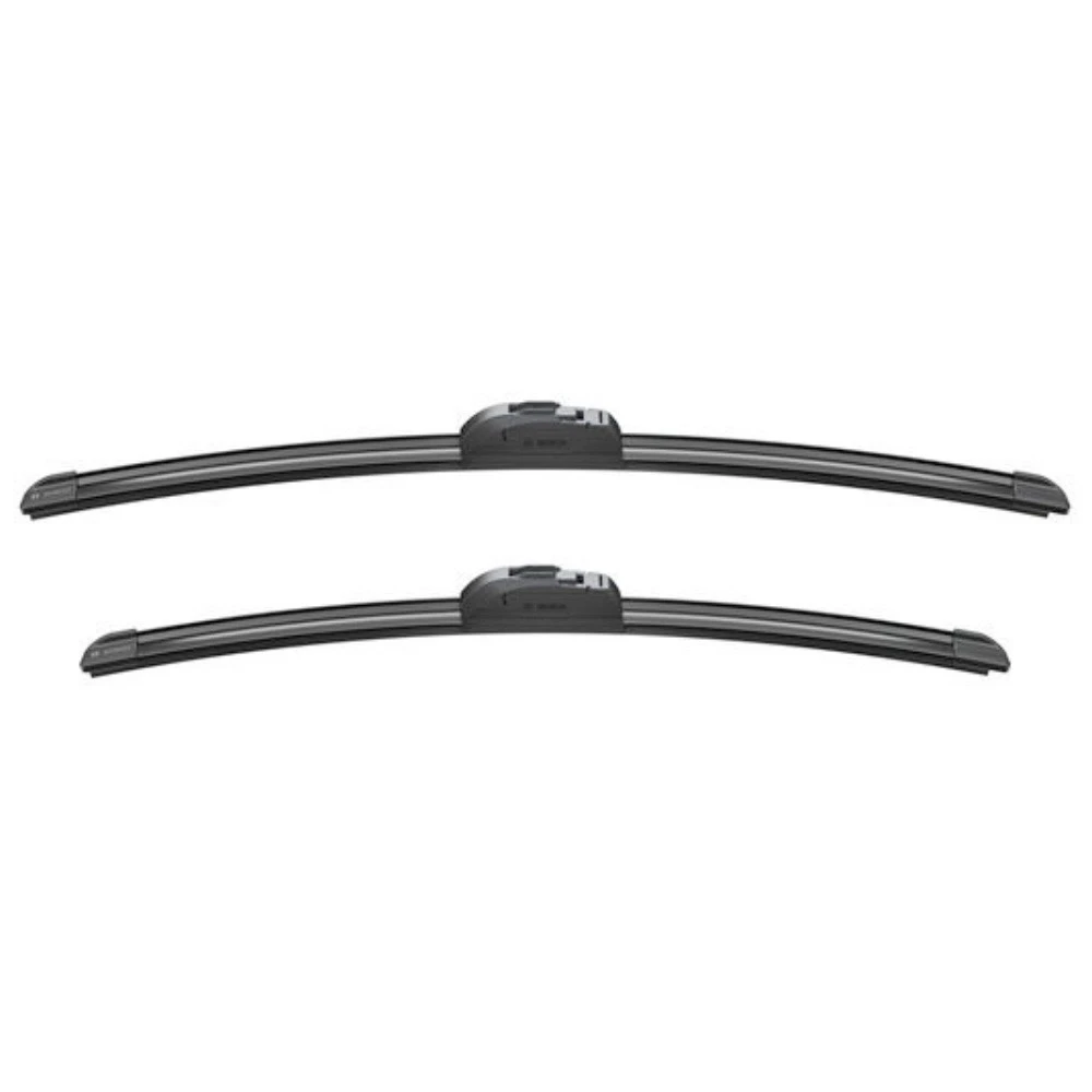 Komplet przednich wycieraczek BOSCH AeroTwin 530 & 475 mm do SEAT Arosa 1997-2004