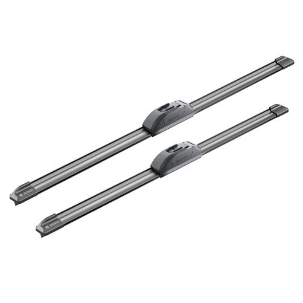 Komplet przednich wycieraczek BOSCH AeroTwin 530 & 475 mm do SEAT Arosa 1997-2004