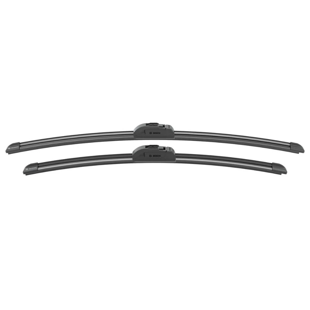 Komplet przednich wycieraczek BOSCH AeroTwin 600 & 500 mm do Buick Regal 2017-2026