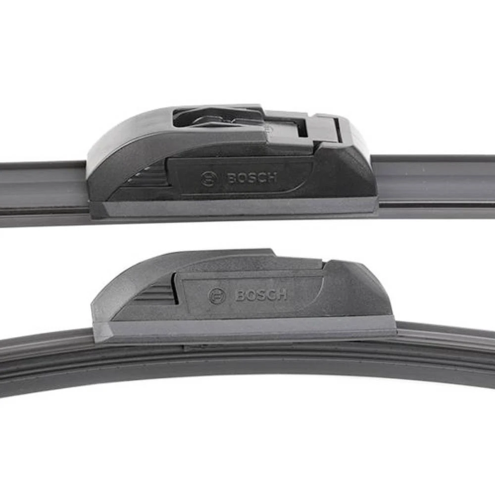 Komplet przednich wycieraczek BOSCH AeroTwin 600 & 500 mm do Buick Regal 2017-2026