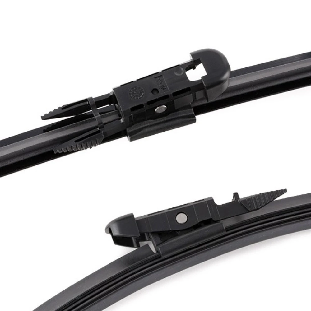 Комплект передних дворников BOSCH AeroTwin 600 & 475 мм для Jaguar S-Типe 2001-2008