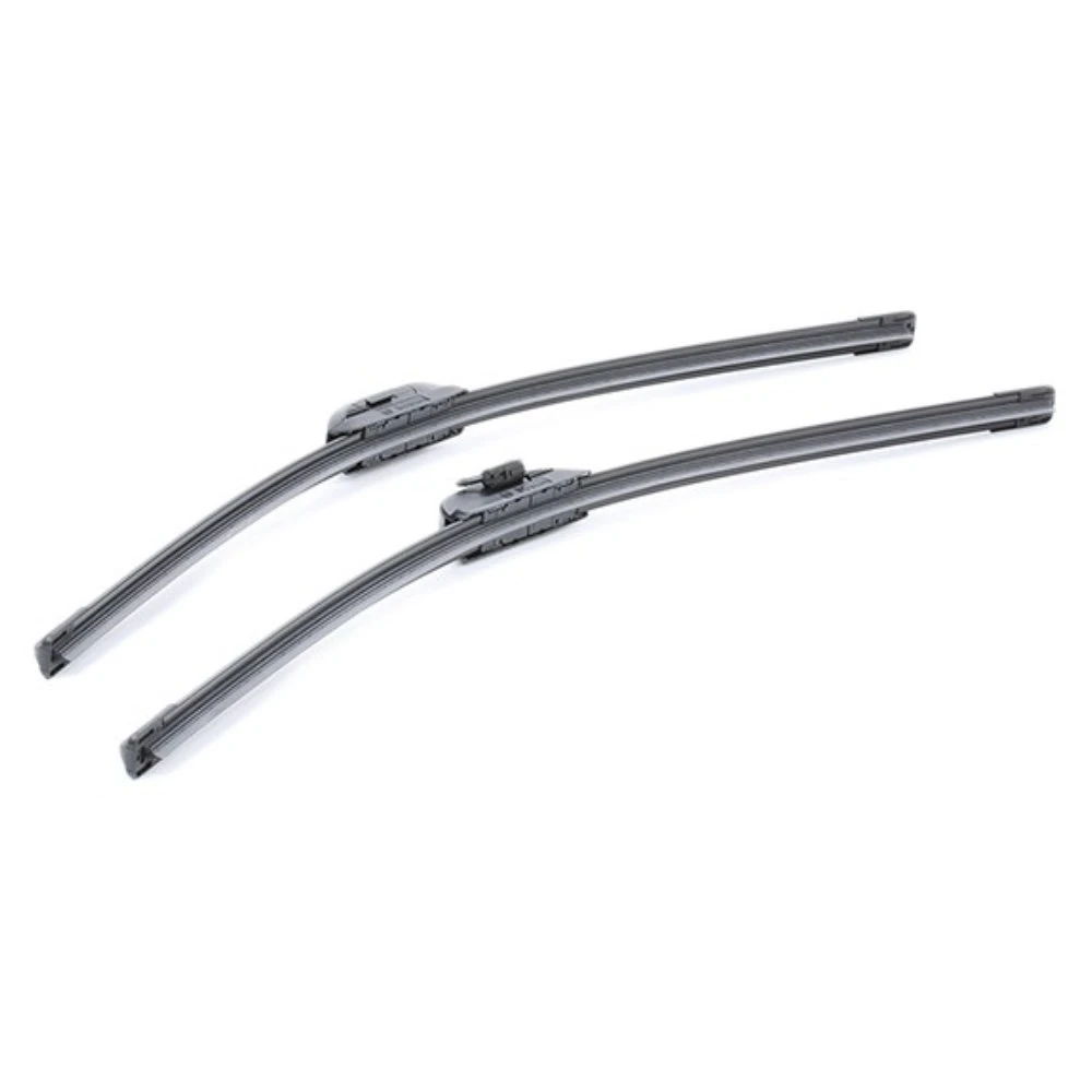 Komplet przednich wycieraczek BOSCH AeroTwin 600 & 600 mm do Renault Espace 2 1991-1996