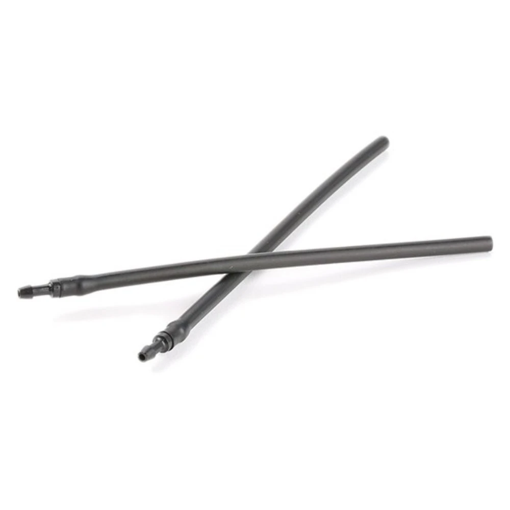 Komplet przednich wycieraczek BOSCH AeroTwin 600 & 600 mm do Renault Espace 2 1991-1996
