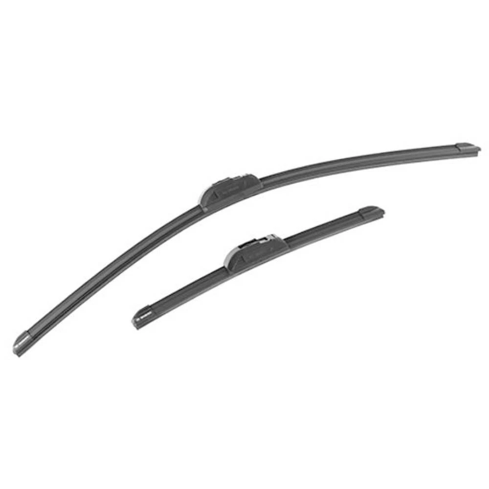 Komplet przednich wycieraczek BOSCH AeroTwin 650 & 350 mm do KIA Pro Cee'd 2 2013-2018