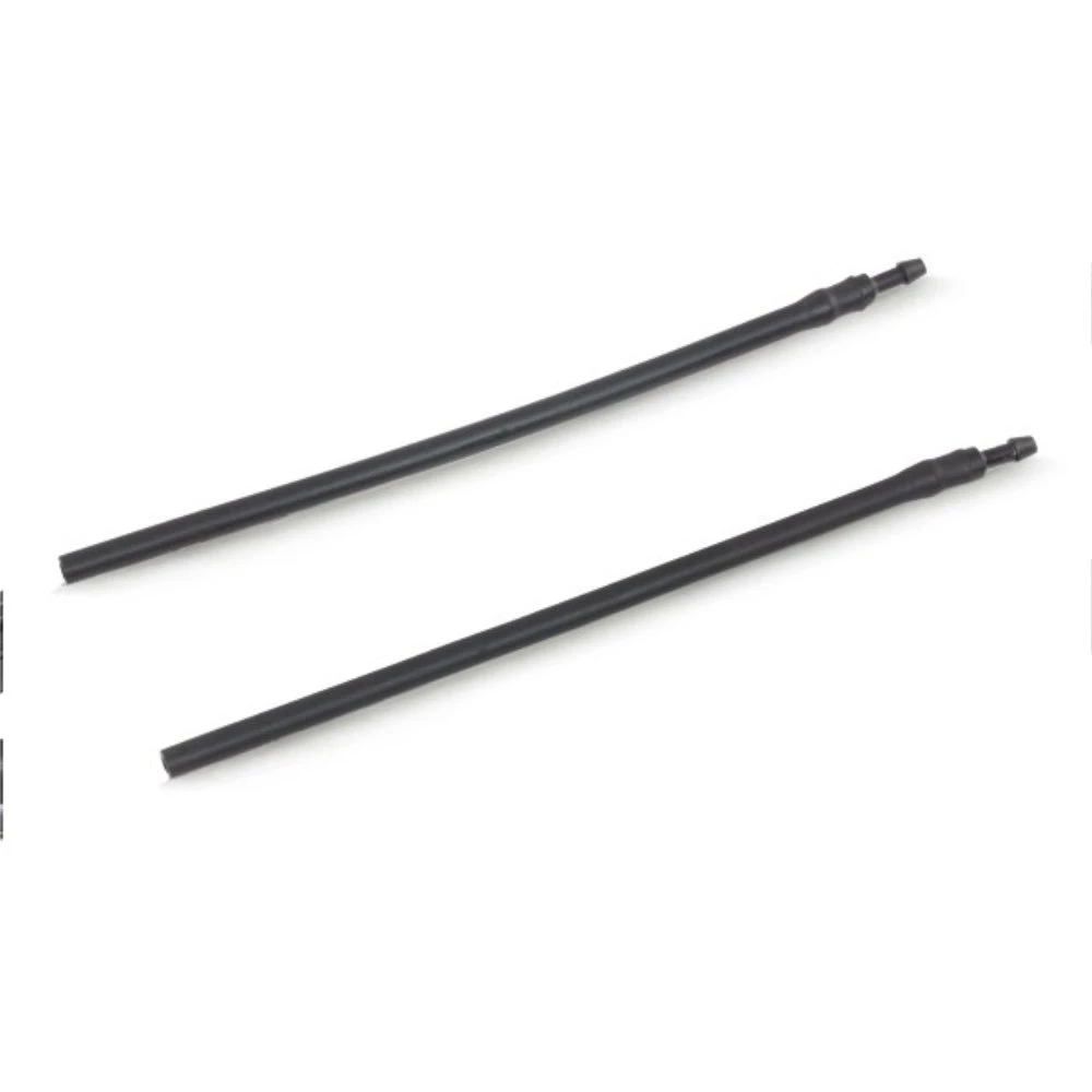 Komplet przednich wycieraczek BOSCH AeroTwin 650 & 650 mm do Lancia Phedra 2002-2005