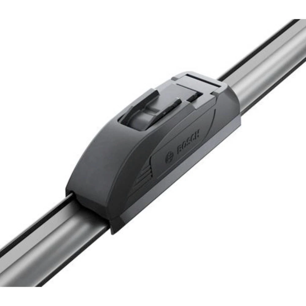 Komplet przednich wycieraczek BOSCH AeroTwin 550 & 475 mm do Cadillac ATS 2012-2020