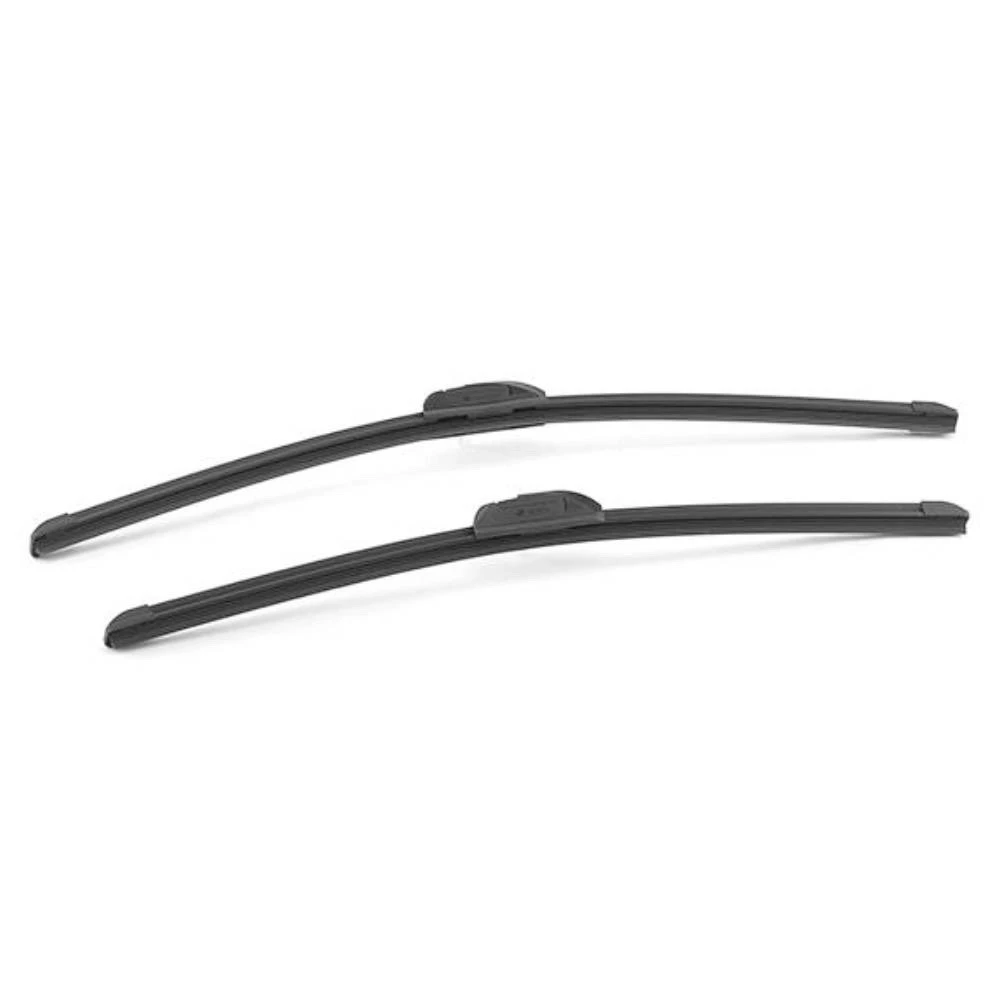Komplet przednich wycieraczek BOSCH AeroTwin 600 & 530 mm do Honda Odyssey 2 1999-2004
