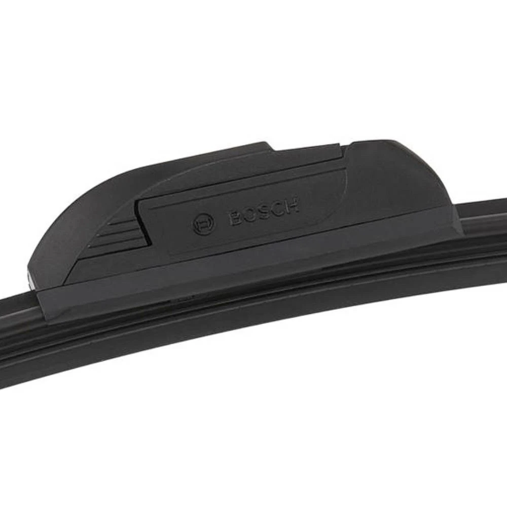 Komplet przednich wycieraczek BOSCH AeroTwin 600 & 530 mm do Honda Odyssey 2 1999-2004