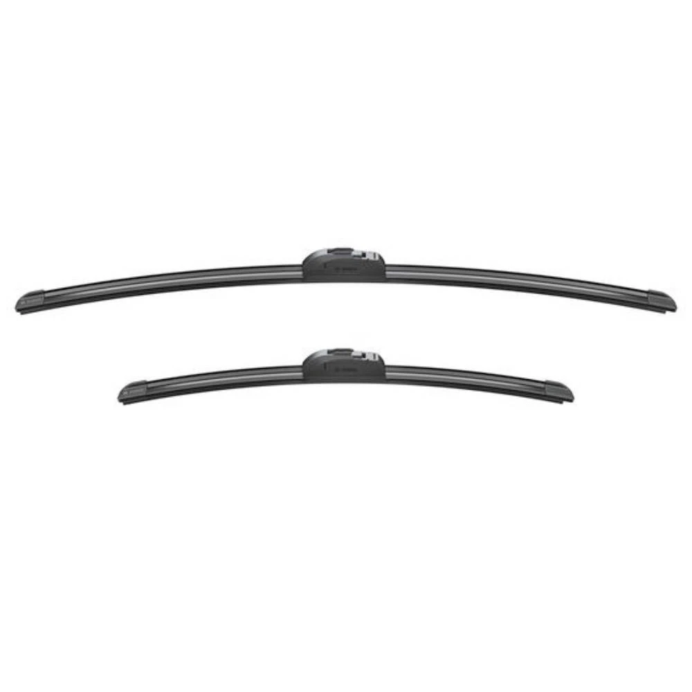 Komplet przednich wycieraczek BOSCH AeroTwin 450 & 450 mm do Geely HQ 1997-2010