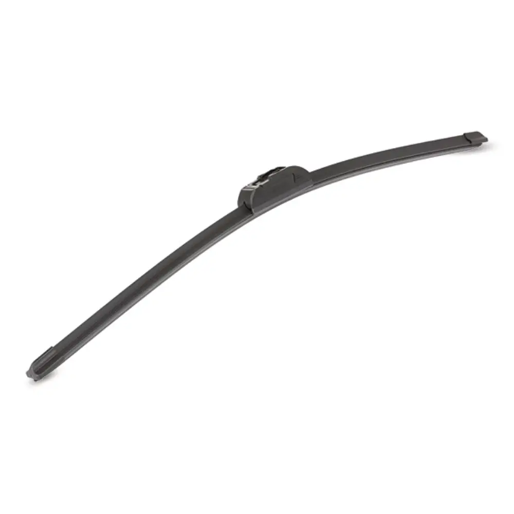Komplet przednich wycieraczek BOSCH AeroTwin U 500 & 500 mm do Dacia Logan 1 2004-2015