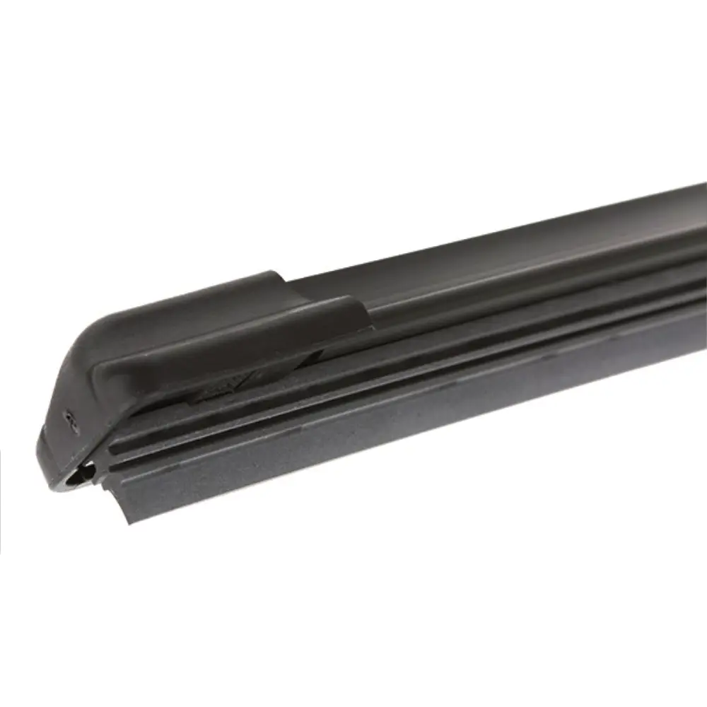Komplet przednich wycieraczek BOSCH AeroTwin U 500 & 500 mm do Dacia Logan 1 2004-2015