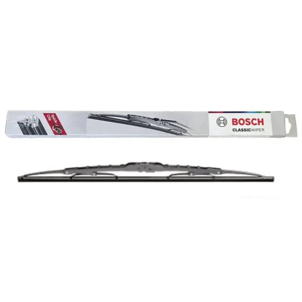 Wycieraczki BOSCH Classic Wiper do Ford Explorer