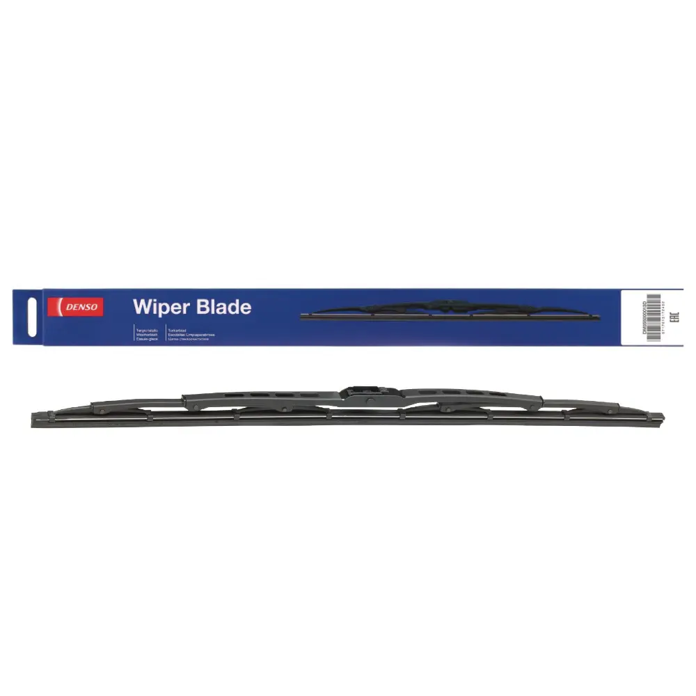 Wycieraczki Denso Classic do Ford Explorer