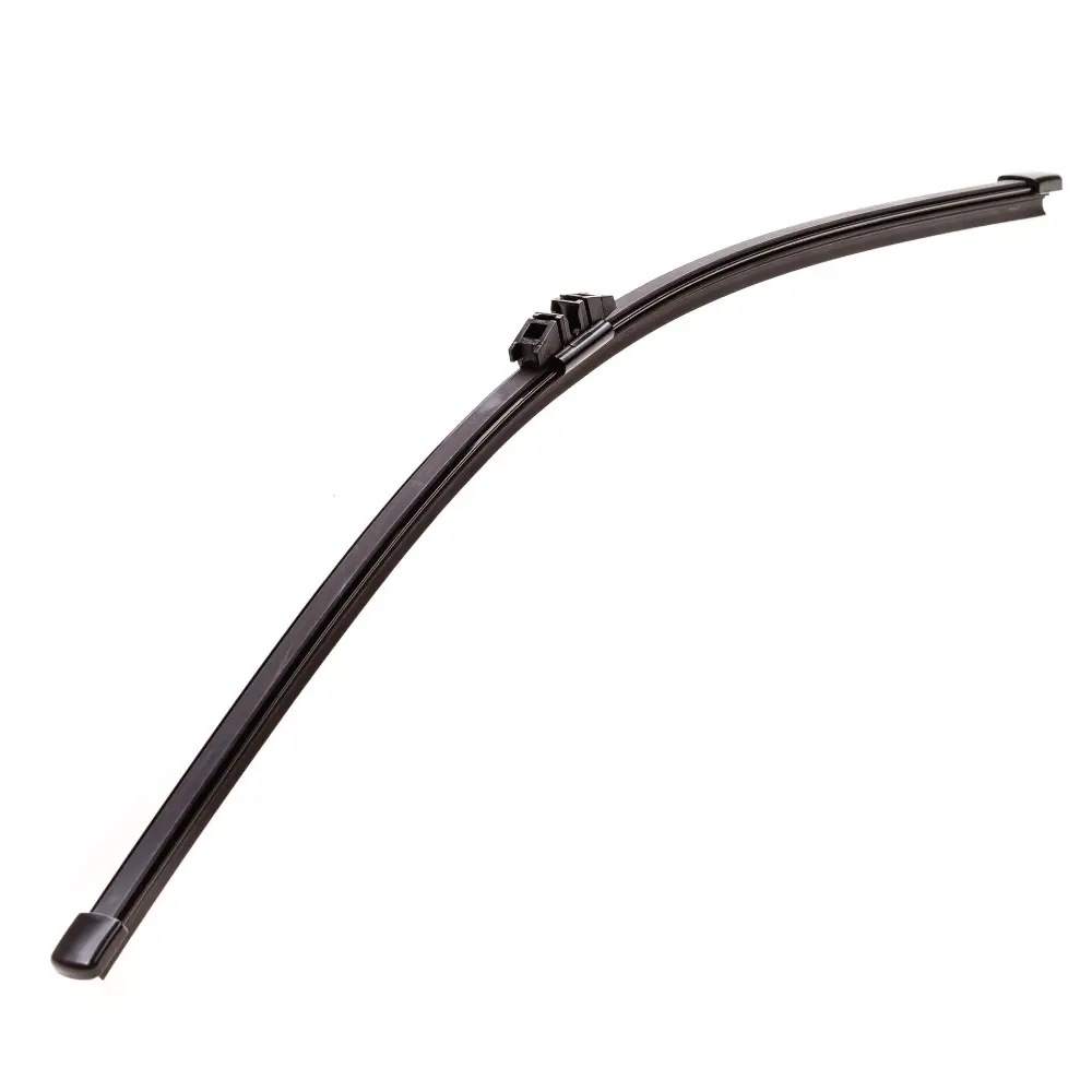 Дворники Denso Rear для BMW X7