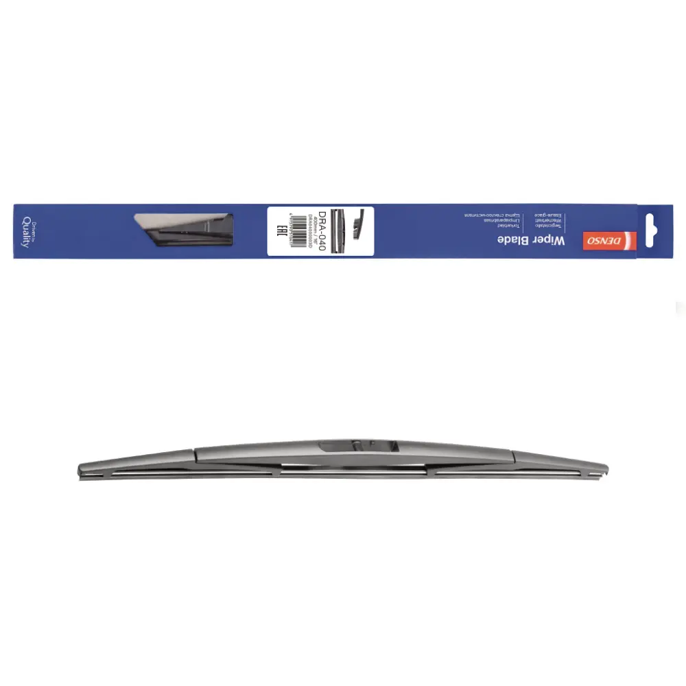 Wycieraczki Denso Rear do Honda Insight