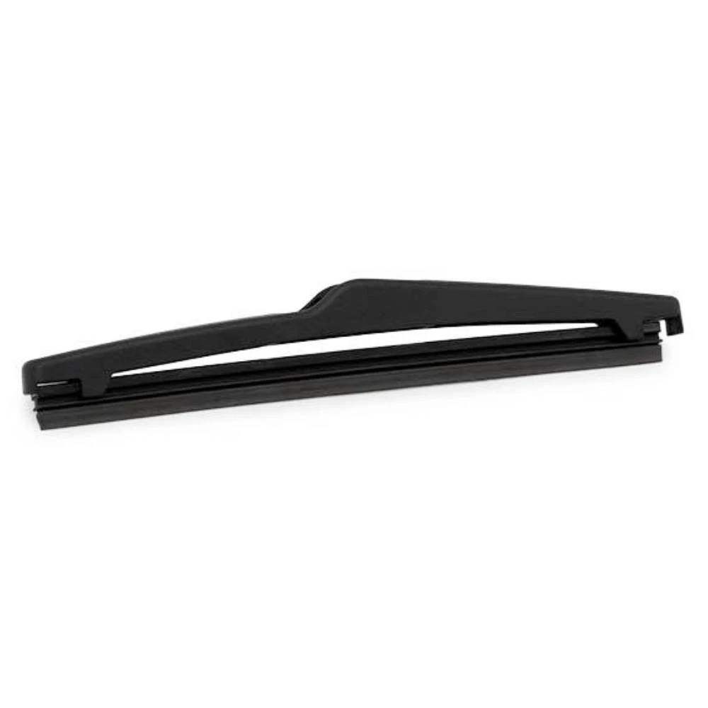Rear wiper blade BOSCH Rear 180 мм for Opel Frontera 2024-2026