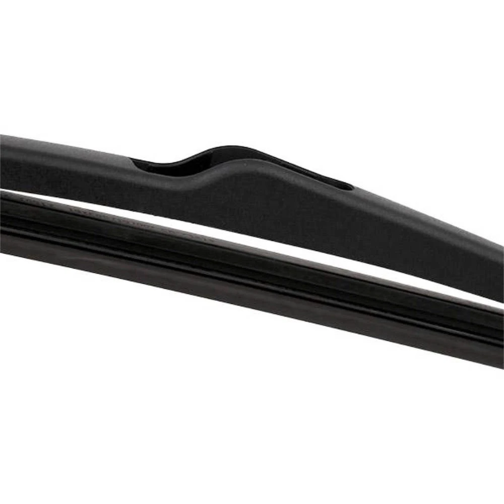 Rear wiper blade BOSCH Rear 180 мм for Opel Frontera 2024-2026
