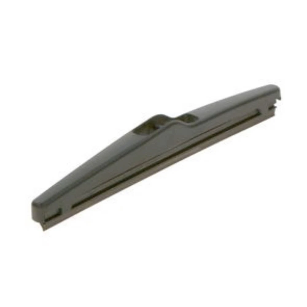 Rear wiper blade BOSCH Rear 180 мм for Opel Frontera 2024-2026