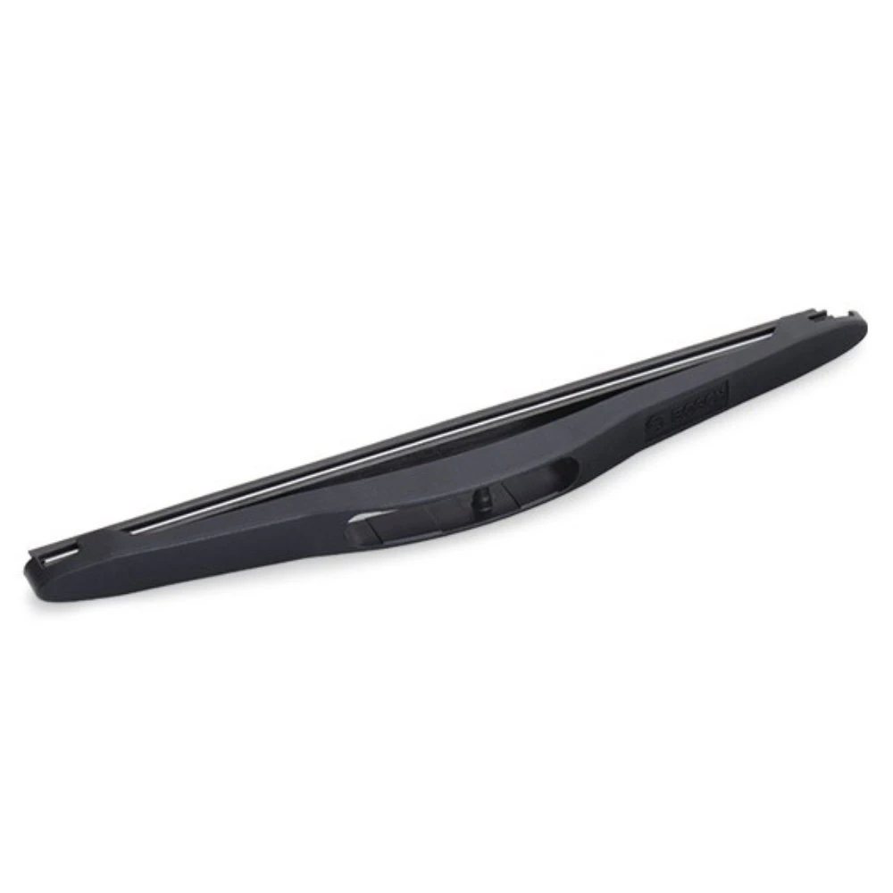 Rear wiper blade BOSCH Rear 180 мм for Citroen C4 Coupe 2004-2010