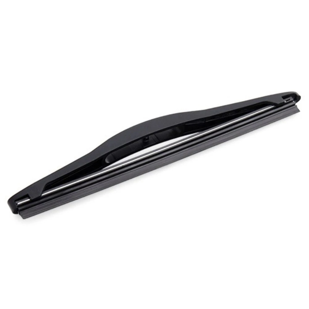 Rear wiper blade BOSCH Rear 180 мм for Citroen C4 Coupe 2004-2010