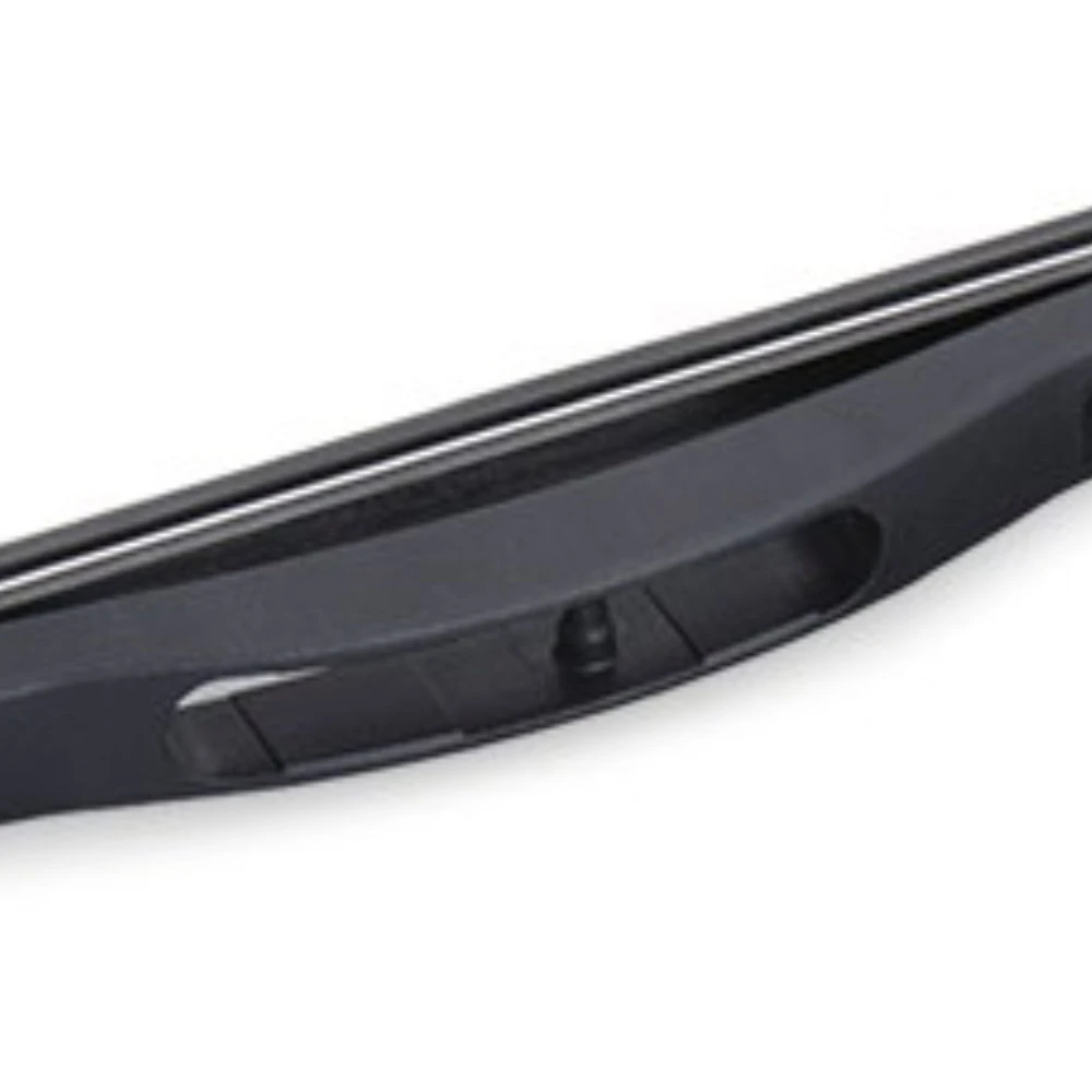 Rear wiper blade BOSCH Rear 180 мм for Citroen C4 Coupe 2004-2010