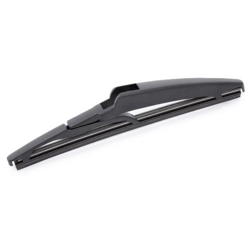 Tylna wycieraczka BOSCH Rear 200 mm do Lexus CT200h 2010-2022