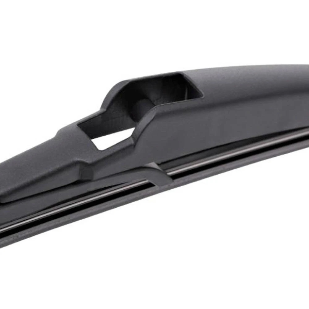 Tylna wycieraczka BOSCH Rear 200 mm do Lexus CT200h 2010-2022