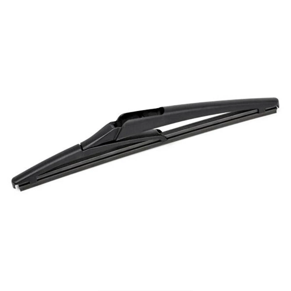 Rear wiper blade BOSCH Rear 230 mm for Smart Forfour EQ 2017-2022