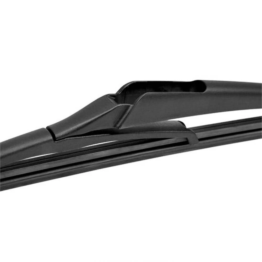 Rear wiper blade BOSCH Rear 230 mm for Smart Forfour EQ 2017-2022