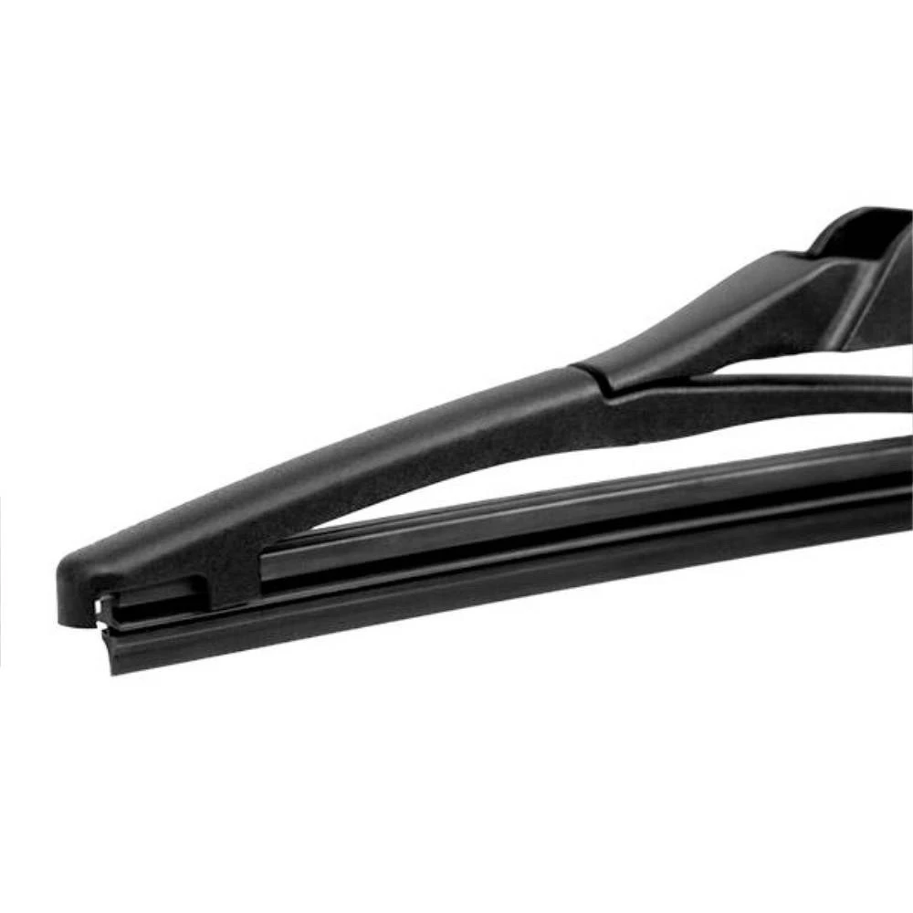 Rear wiper blade BOSCH Rear 230 mm for Smart Forfour EQ 2017-2022