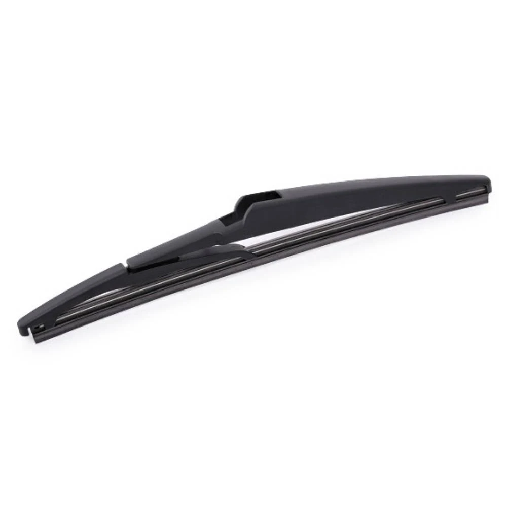 Tylna wycieraczka BOSCH Rear 250 mm do Opel Astra K 2015-2021