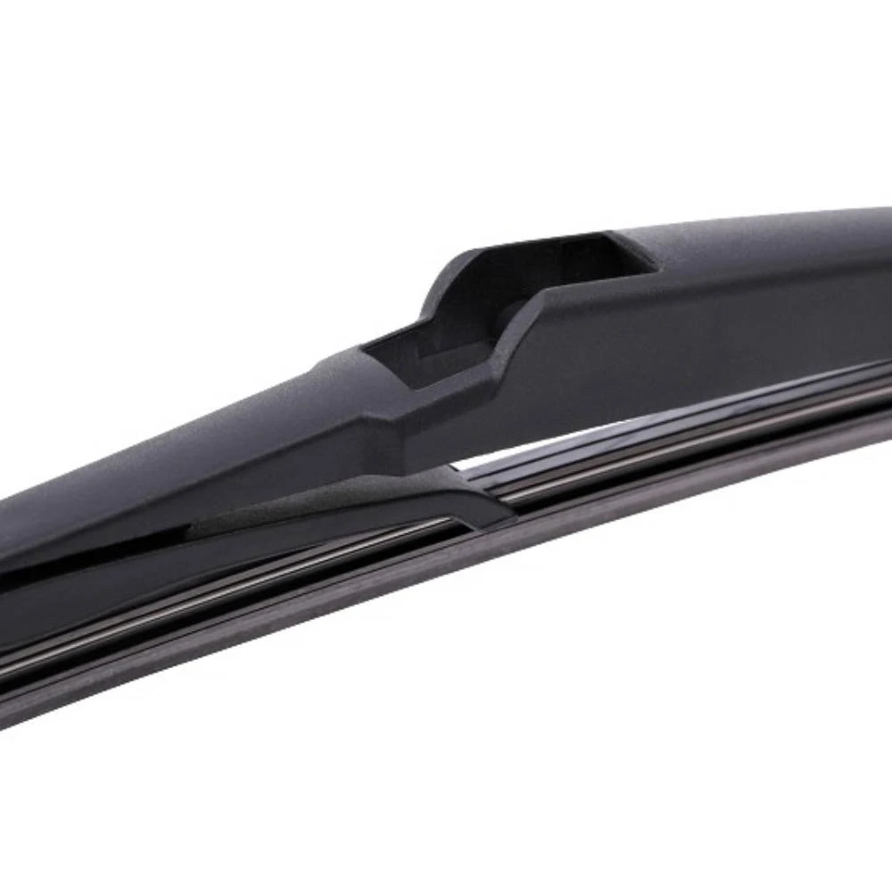 Tylna wycieraczka BOSCH Rear 250 mm do Opel Astra K 2015-2021
